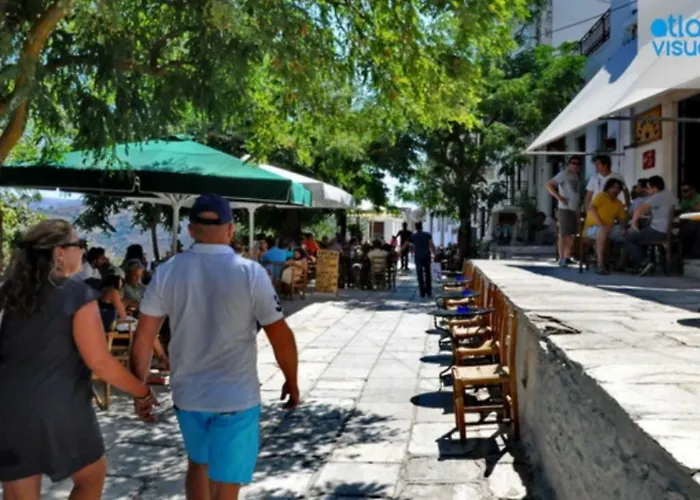 別荘 Traditional Stone House With Panoramic Mountain View